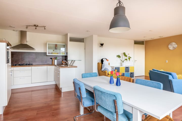 Foto 14 van Land van Belofte 24