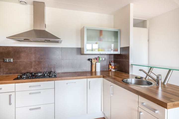 Foto 17 van Land van Belofte 24