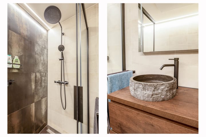 Foto 21 van Land van Belofte 24