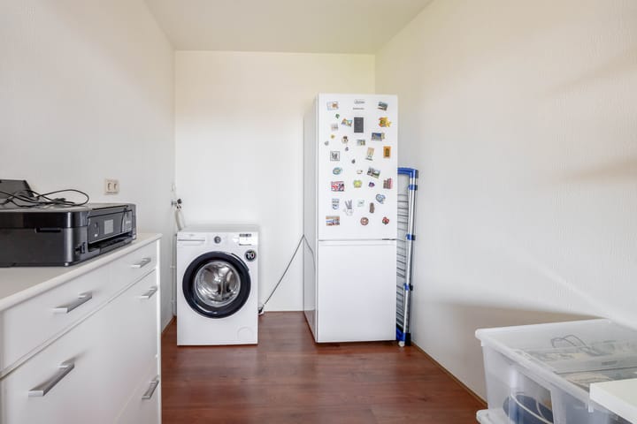 Foto 23 van Land van Belofte 24