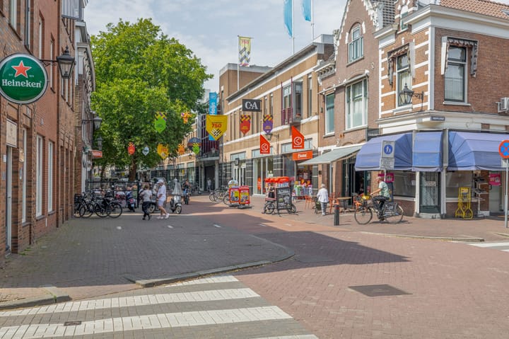 Foto 38 van Land van Belofte 24