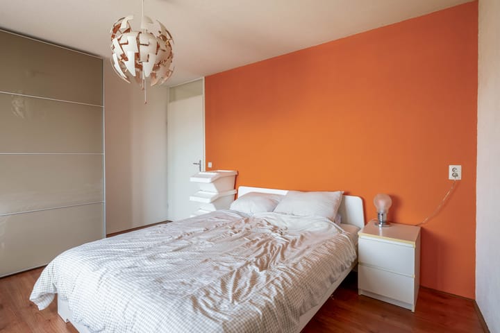 Foto 4 van Land van Belofte 24