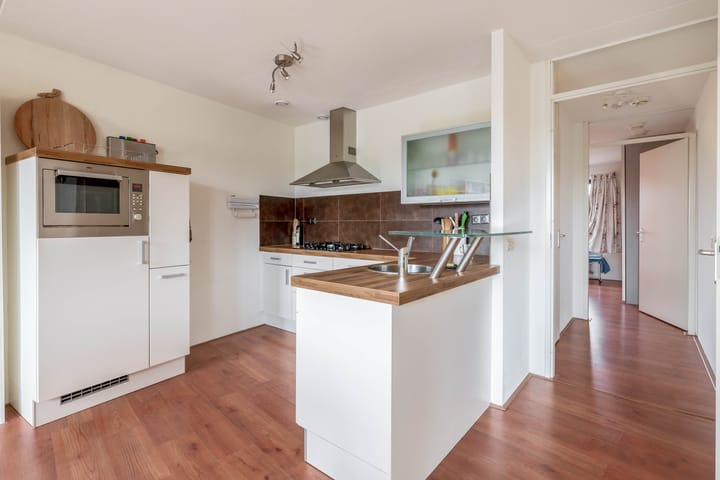 Foto 16 van Land van Belofte 24