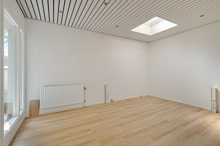 Edisonbaan 10, Nieuwegein