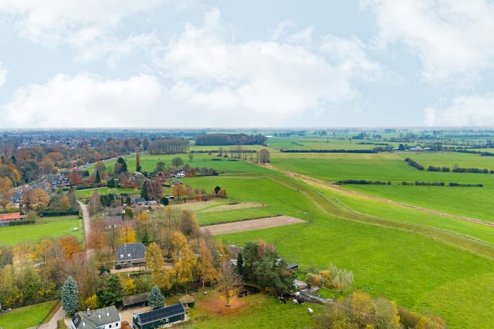 Photo 2 of Oudeweg 16