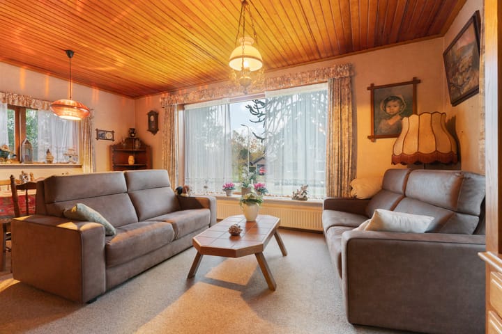 Foto 7 van Oudeweg 16