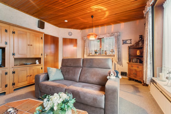 Foto 8 van Oudeweg 16