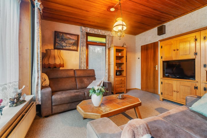 Foto 9 van Oudeweg 16