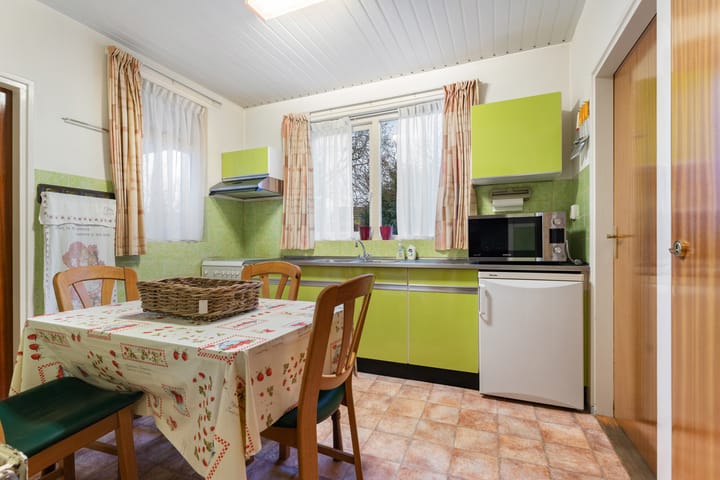 Foto 10 van Oudeweg 16