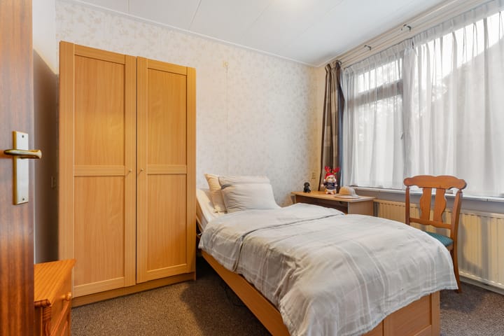 Foto 13 van Oudeweg 16