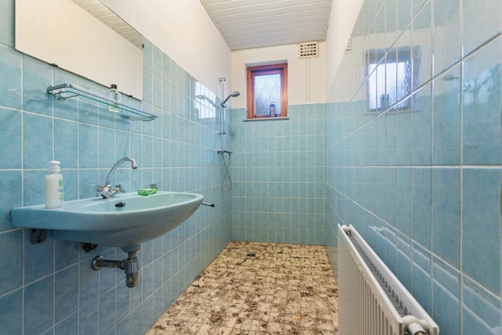 Foto 14 van Oudeweg 16