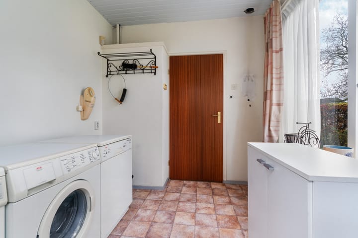 Foto 15 van Oudeweg 16