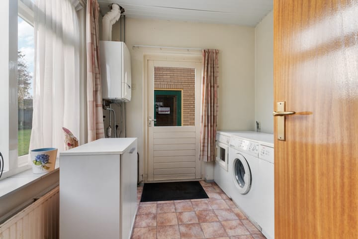 Foto 16 van Oudeweg 16