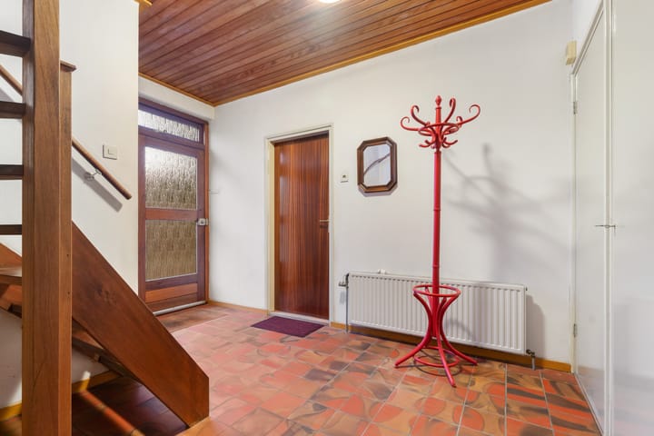 Foto 17 van Oudeweg 16