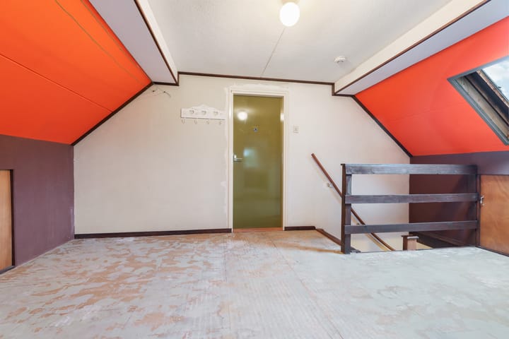 Foto 18 van Oudeweg 16