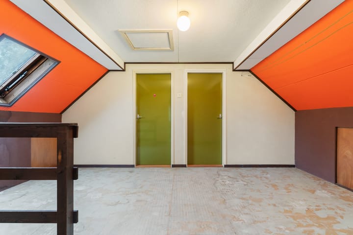 Foto 19 van Oudeweg 16