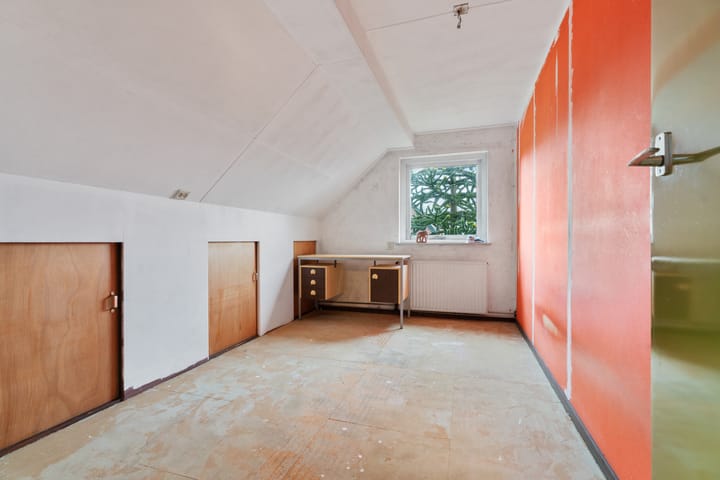 Foto 20 van Oudeweg 16