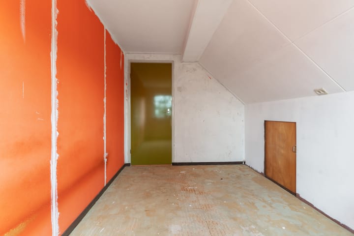 Foto 21 van Oudeweg 16