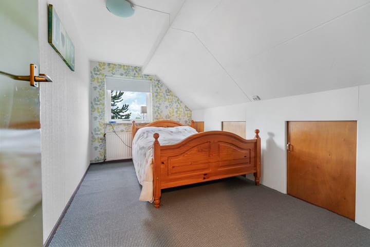 Foto 22 van Oudeweg 16