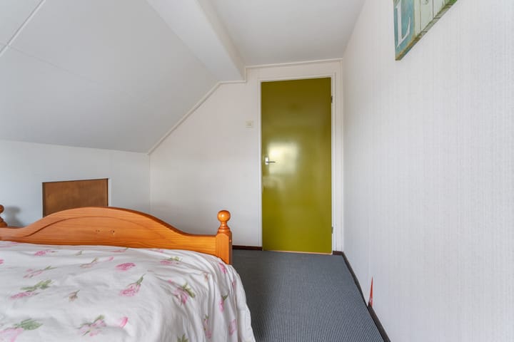 Foto 23 van Oudeweg 16