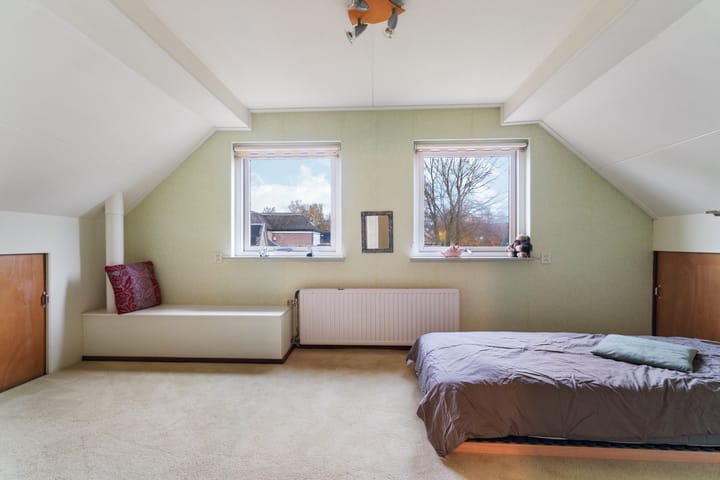 Foto 24 van Oudeweg 16