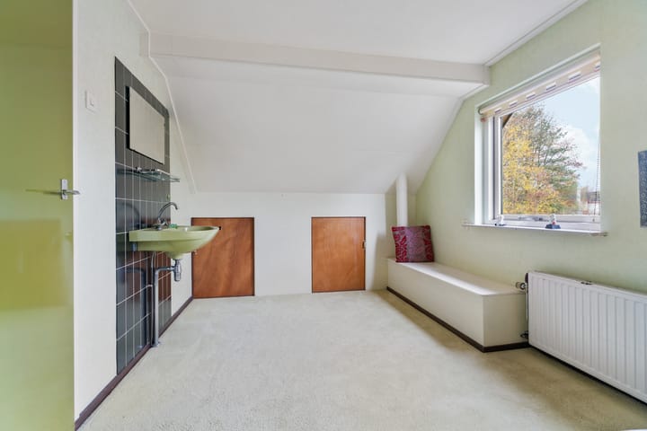 Foto 26 van Oudeweg 16