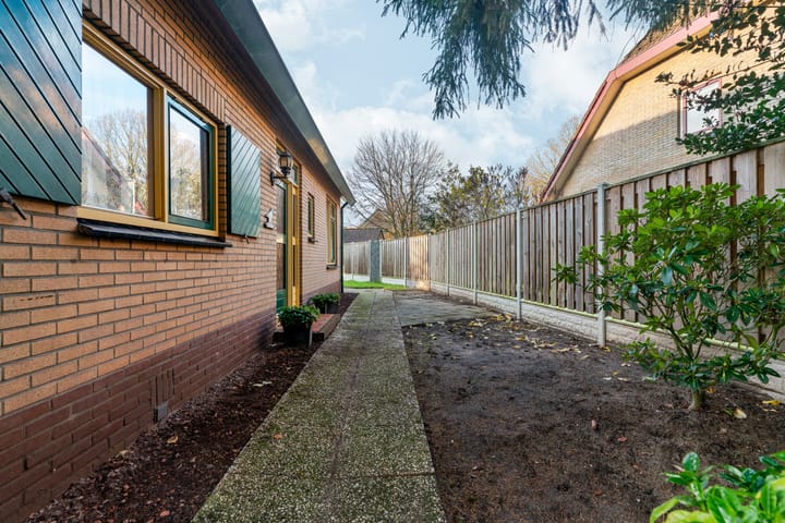 Foto 27 van Oudeweg 16