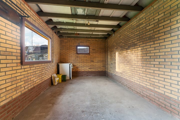 Foto 29 van Oudeweg 16