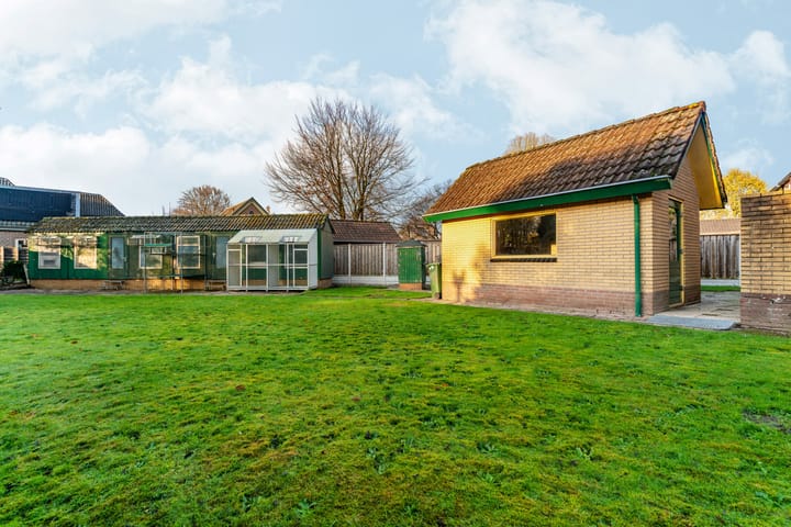 Foto 30 van Oudeweg 16