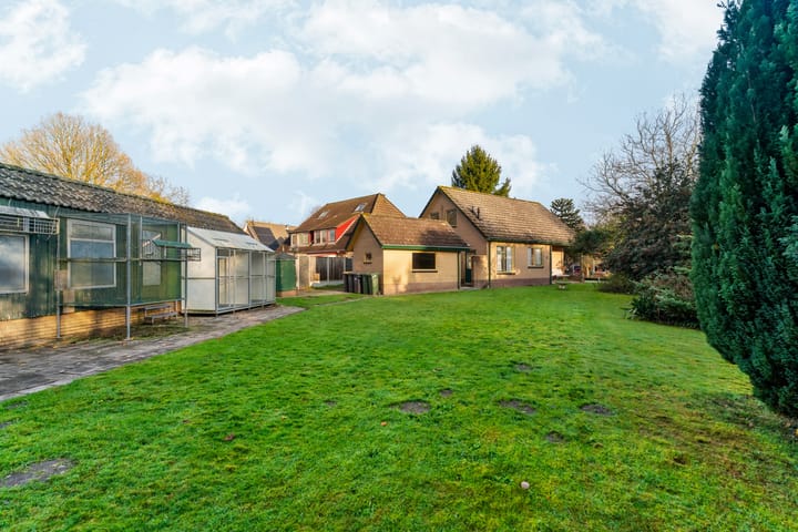 Foto 31 van Oudeweg 16