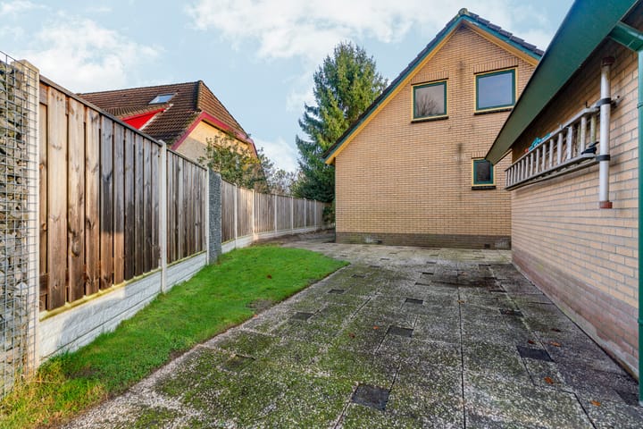 Foto 32 van Oudeweg 16