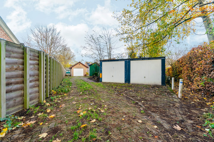 Foto 35 van Oudeweg 16