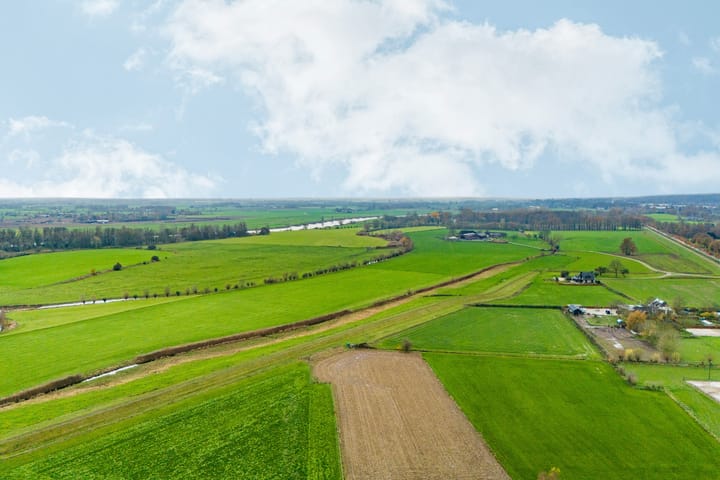 Foto 37 van Oudeweg 16