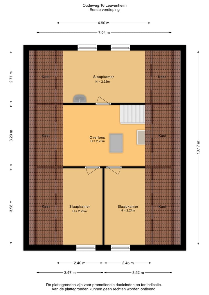 Foto 39 van Oudeweg 16