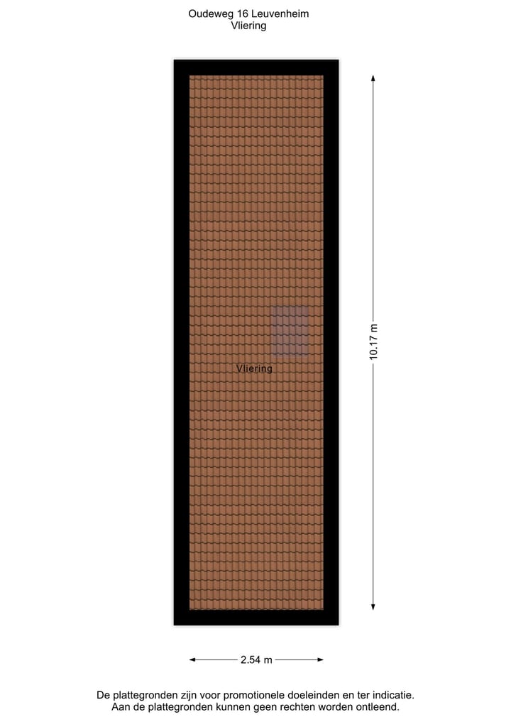 Foto 40 van Oudeweg 16