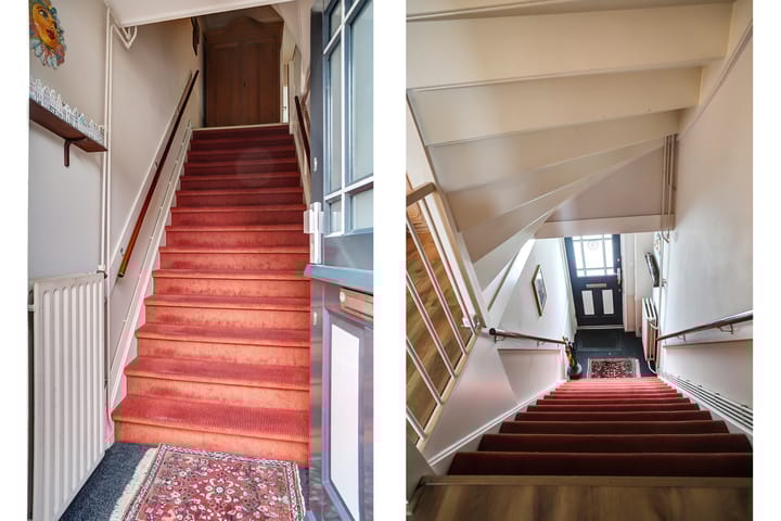 Photo 7 of Jupiterstraat 6-A