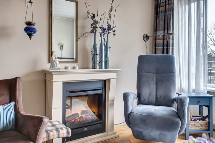 Photo 10 of Jupiterstraat 6-A