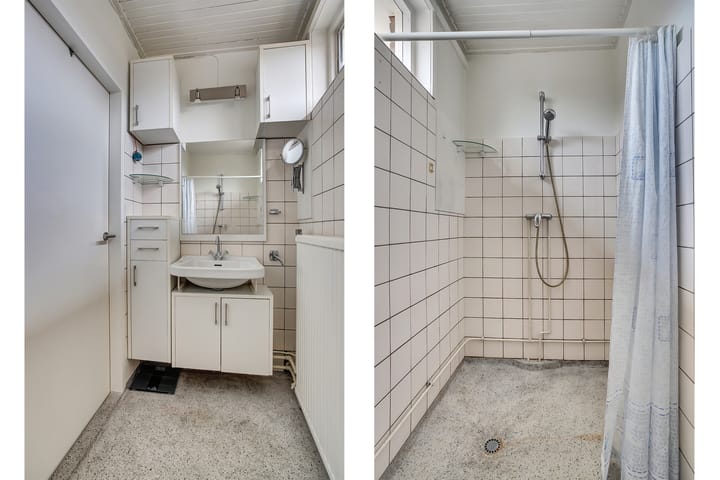 Photo 19 of Jupiterstraat 6-A