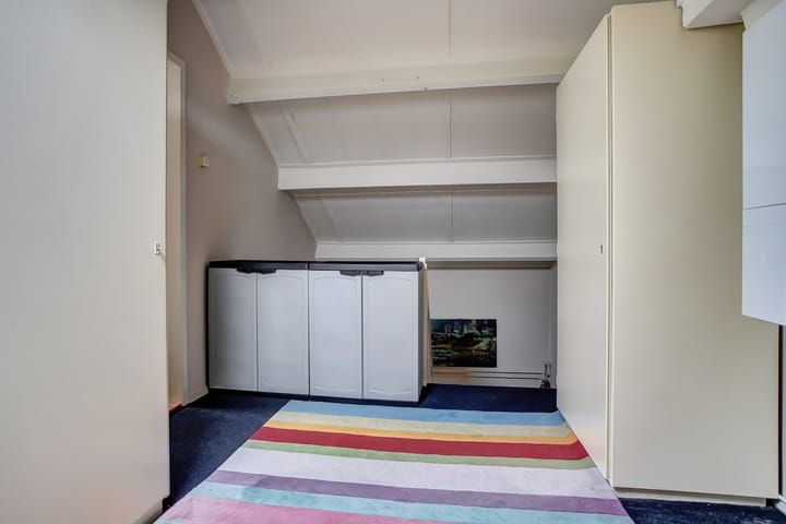 Photo 21 of Jupiterstraat 6-A