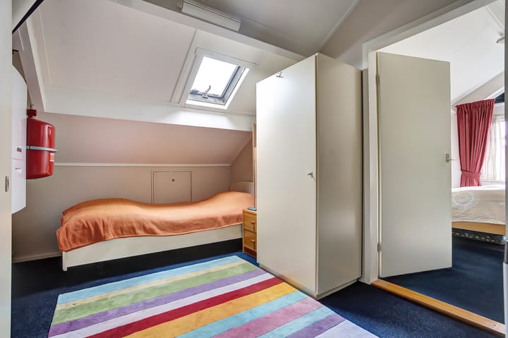 Photo 22 of Jupiterstraat 6-A