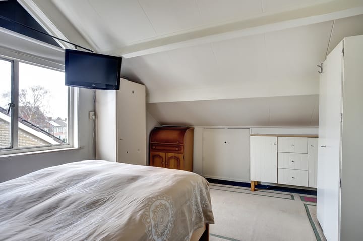 Photo 23 of Jupiterstraat 6-A