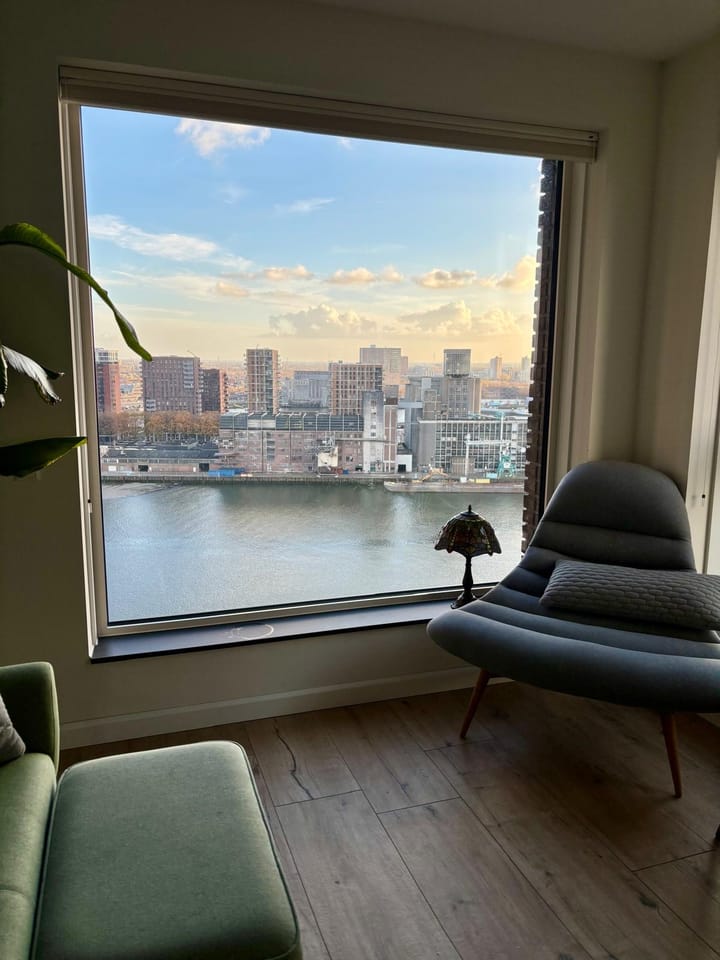 Foto 2 van De Monchyplein 80