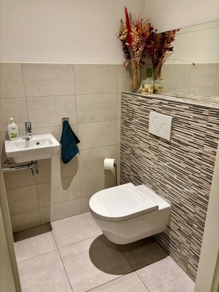 Foto 7 van De Monchyplein 80