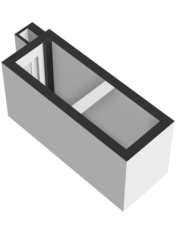 Photo 31 of Jupiterstraat 6-A