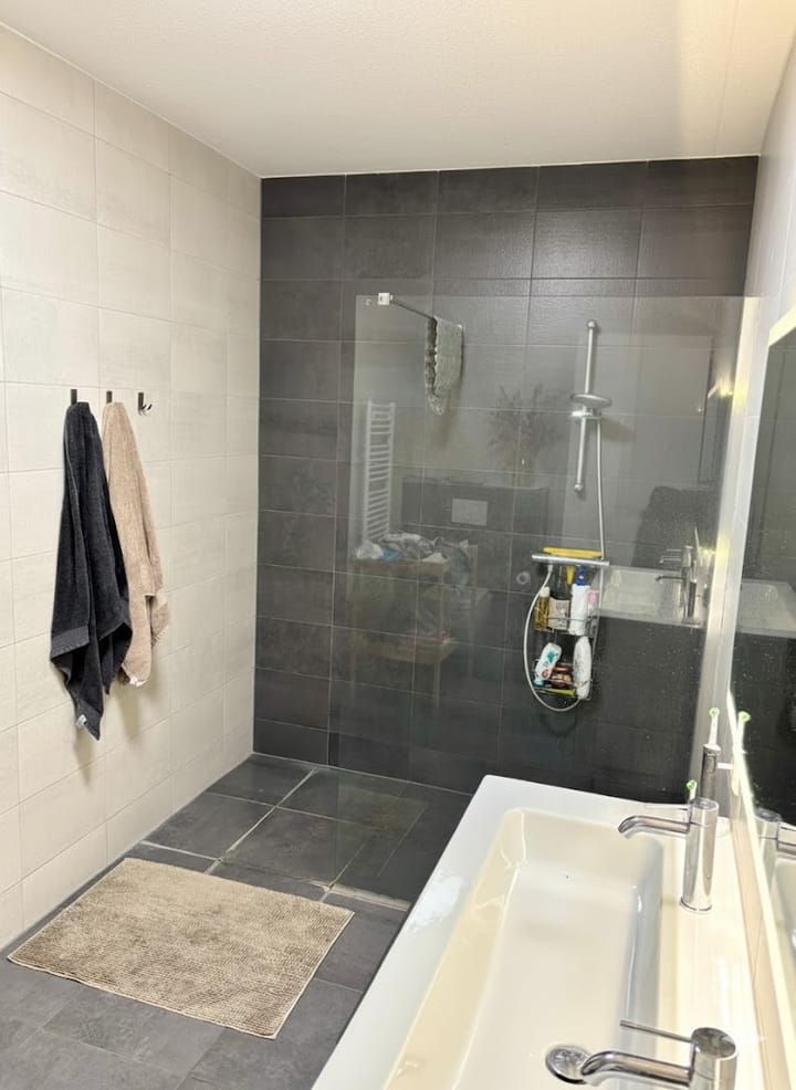 Foto 9 van De Monchyplein 80