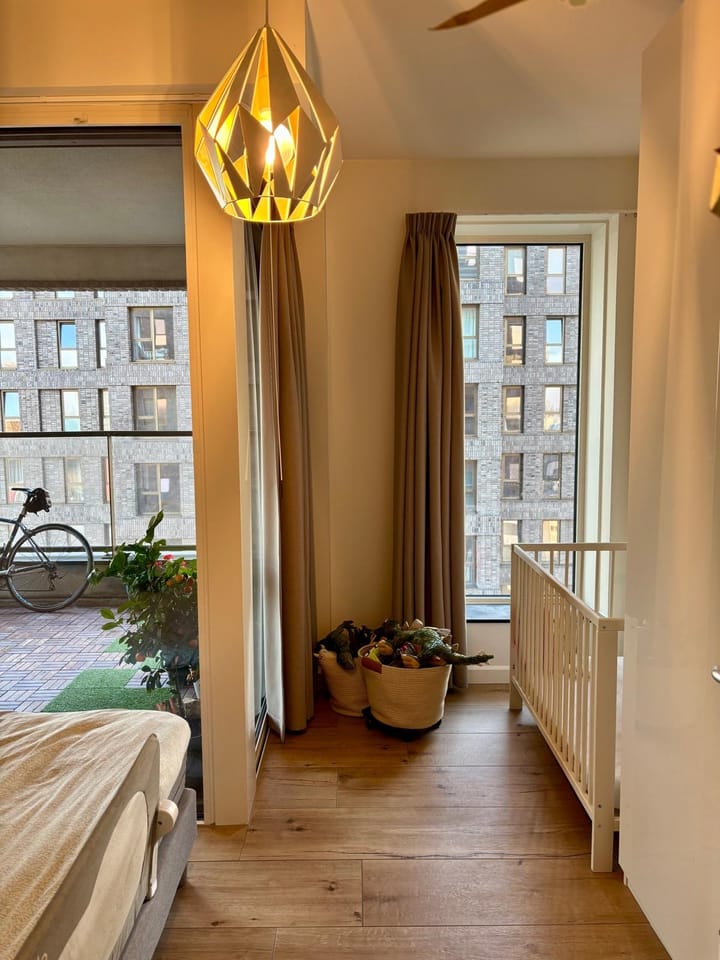 Foto 11 van De Monchyplein 80