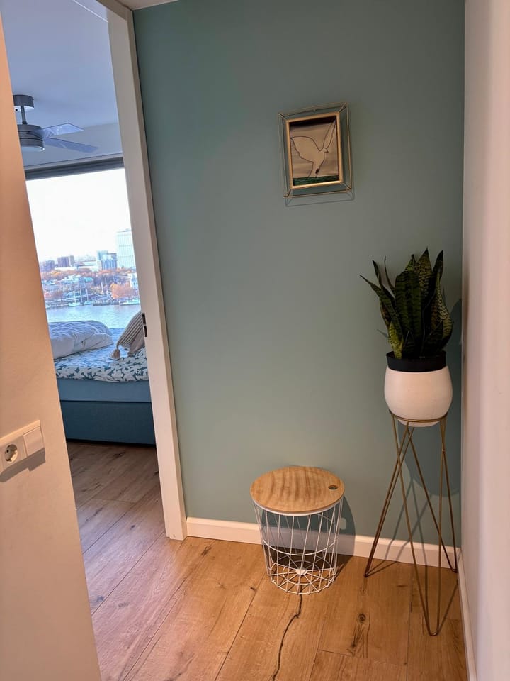 Foto 6 van De Monchyplein 80