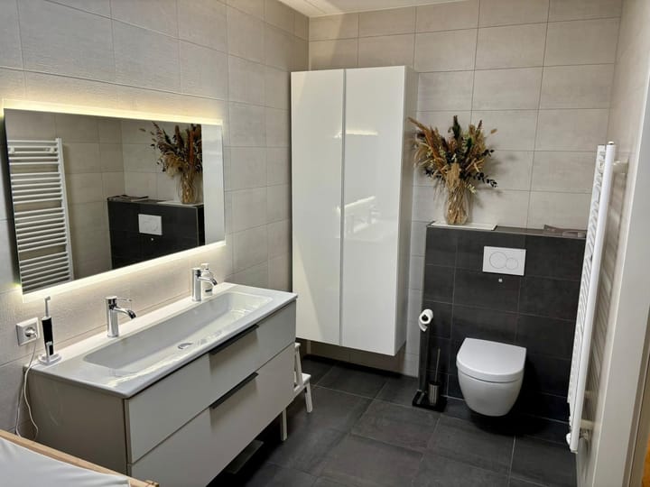 Foto 8 van De Monchyplein 80