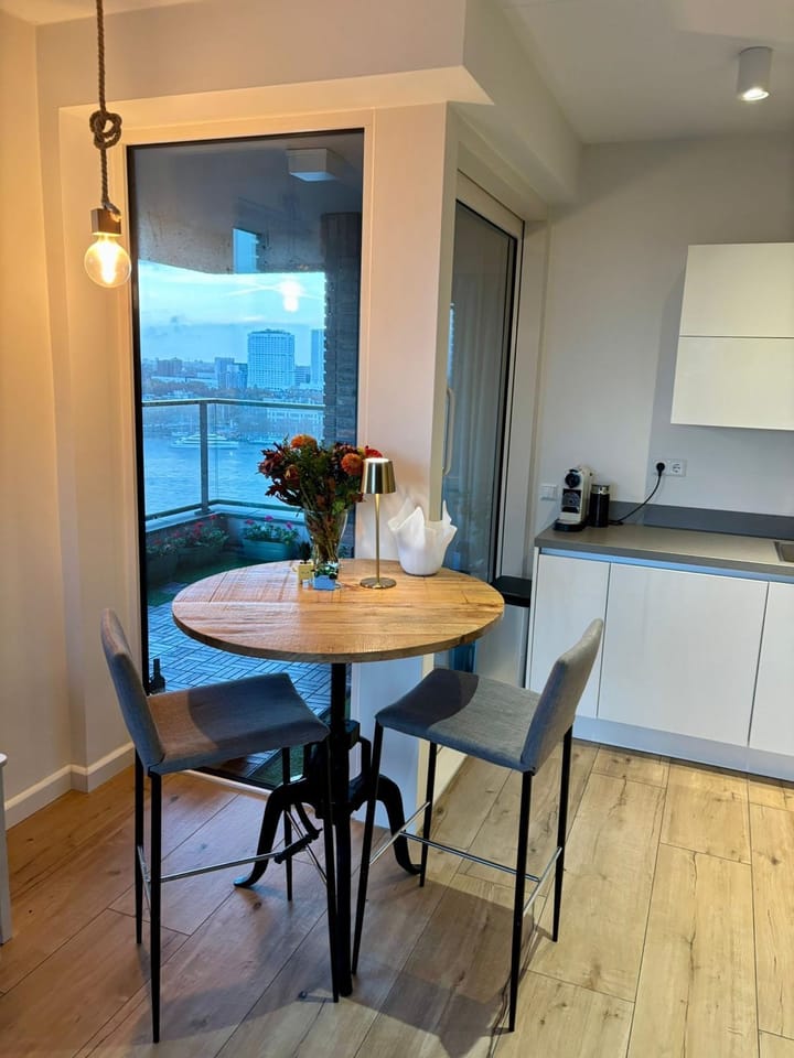 Foto 4 van De Monchyplein 80