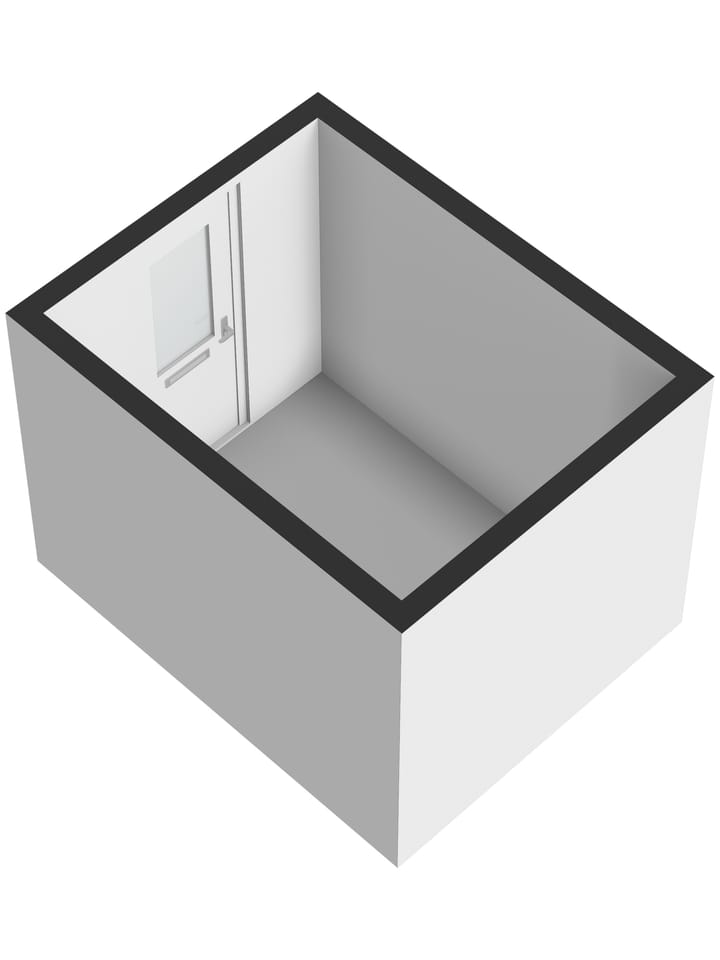 Photo 37 of Jupiterstraat 6-A